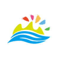 舟山市民卡城市一卡通