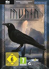 雾尼一项修改器