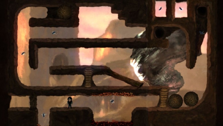 雾尼一项修改器 2