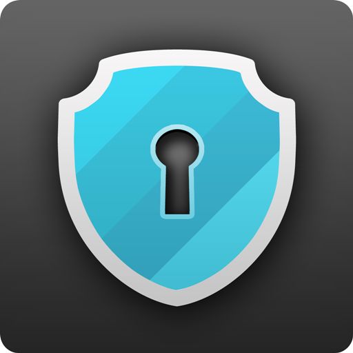 足迹密码盒密码记录软件