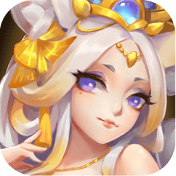 道友请留步微信版本