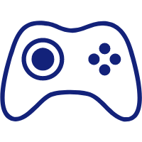 Xbox One游戏手柄驱动