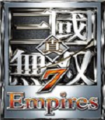 真三国无双7帝国免安装版