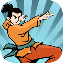 我也是大侠单机版下载