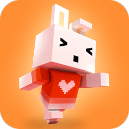 复古跳跃手机版