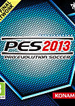 pes2013补丁