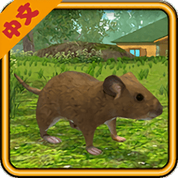 老鼠模拟器游戏畅玩版