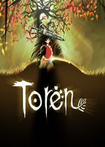 多伦塔免CD补丁