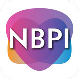 宁波市民通手机版