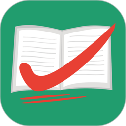 校长直聘手机版