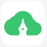 备课神器教师版