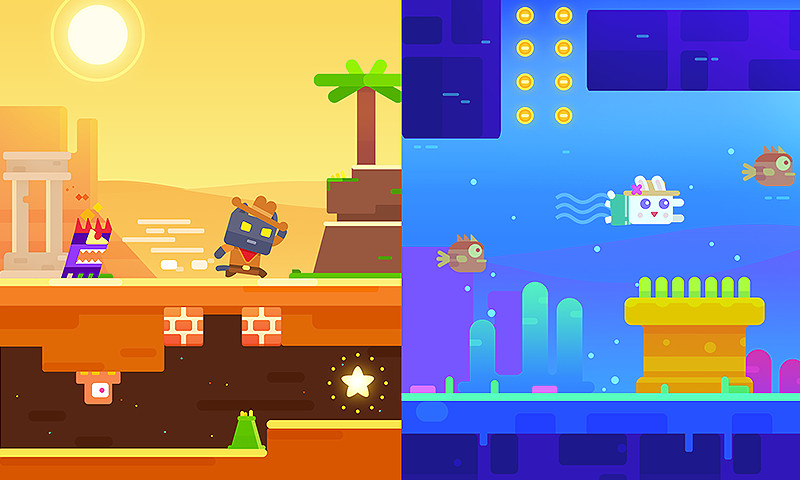 超级幻影猫2手机版 v1.49 安卓最新版1