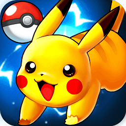 宝贝星球4399手游