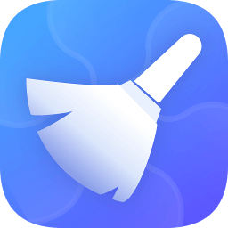 2022手机清理管家轻量版