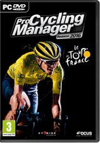 职业自行车队经理2016未加密补丁