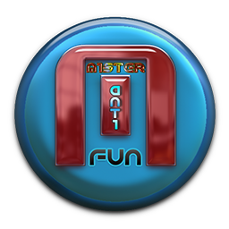 魔岩山传说2四项修改器