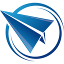 简单点酒店管理软件