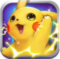 宠物小精灵XY手游BT版