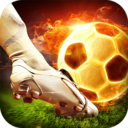 九游热血中超手机游戏