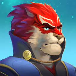 英雄之戒猎龙战争手机版