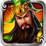 幻想三国冒泡版下载