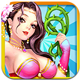 幻想三国ol手机游戏