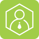 蜂客经纪人手机版