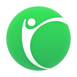 凯立德2017春季版导航