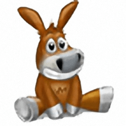 安卓系统一键root(gingerbreak)