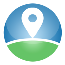 波尔手机定位最新版