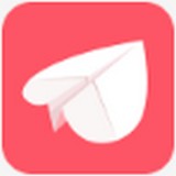 美卡(美图软件)