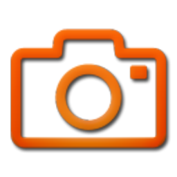 联想摄像头软件(lenovo easycapture)