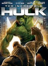 神奇绿巨人2008修改器最新版