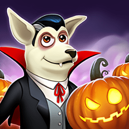 腾讯大王卡申请ios版