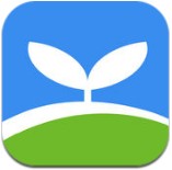 中小学生安全教育平台苹果版