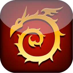 谷得世界ol暴走版