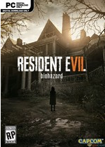 我的世界1.4内购修改版