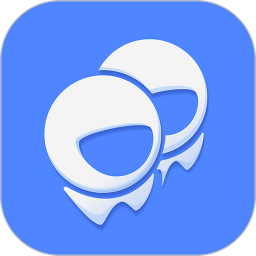 和飞信苹果手机版