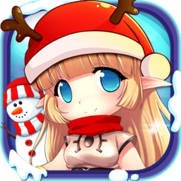 露娜物语pc游戏