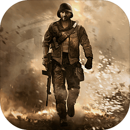 丛林大逃杀测试版