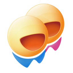 飞信2018最新官方版本