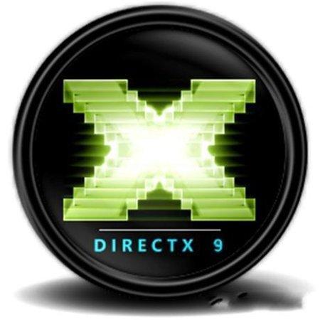 directx