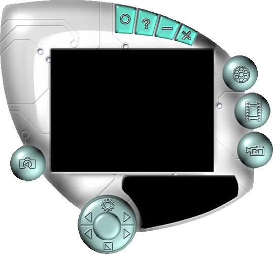 龙佳摄像头软件 龙佳摄像头软件