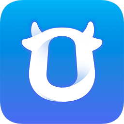 千牛卖家版手机版