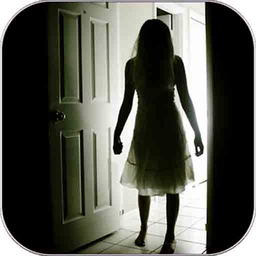 神秘医院求生中文版