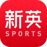 新英体育客户端