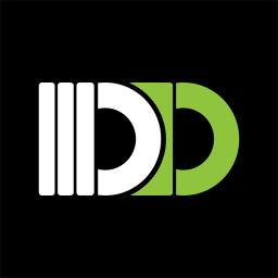 幸福叮咚共享汽车