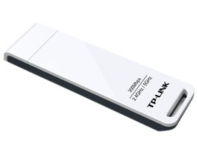 TP-LINK WDN3321无线网卡驱动 v1.0 最新版2