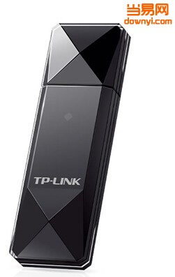 KINGTECH KE-2009PT网卡驱动 TP-LINK KINGTECH KE-2009PT网卡驱动程序