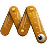 马克鳗markman修改版